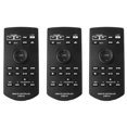 thumbnail image 1 of mandos a distancia de repuesto CXE5116 para PIONEER AVH-1300NEX AVH-X390BS AVH-2300NEX, 1 of 8