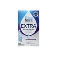 thumbnail image 2 of 4 Pack - TheraTears Extra Dry Eye Therapy Lubricant Eye Drops Preservative Free 30 Count, 2 of 5