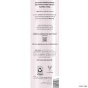 NOU Nourishing Moisture Conditioner, for Curly & Coily Hair, 10.1 fl oz