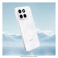 thumbnail image 5 of Smartphone Honor X6c 256 GB Blanco, 5 of 5