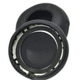 thumbnail image 6 of 1 Pair Replacement L+R Headphones Ear Pad Cushion Cover Part for Beats, 6 of 9