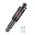 thumbnail image 1 of Air Pressure Rear Shock Absorber Mountain Bike Folding Bike Scooter, 1 of 7