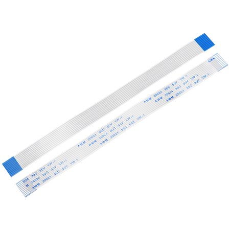 Câble Ruban Flexible Touchpad Lenovo V15 G4 - 5C10S30213 NBX0001VF10