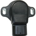 thumbnail image 5 of ACCELERATOR PEDAL POSITION SENSOR Compatible with GMC G35 03-08 / 350Z 03-09 / FX35 03-08 , Sensor Only, 5 of 5