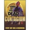 thumbnail image 1 of Pre-Owned Day of the Dead 2: Contagium [DVD] [DVD], 1 of 1