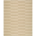 thumbnail image 4 of Livabliss x Our PNW Home Idaho Global Bohemian Area Rug, 8' x 10', Beige, 4 of 9