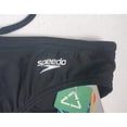 thumbnail image 3 of SPEEDO Solar 1 Brief, 3 of 6