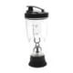 thumbnail image 2 of Coctelera eléctrica Sport ABS Blender Bottle Interruptor de un botón Drinkware para Fitness Ndcxsfigh Libre de BPA, 2 of 9