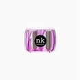thumbnail image 5 of NICHA K Pencil Sharpener Set 48 Pieces, 5 of 7