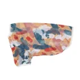 thumbnail image 3 of Ropa de verano para perro, camiseta de verano, fresca, transpirable, protector solar, chaleco, conjunto, disfraz para perros medianos y grandes, 3 of 5