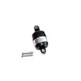 thumbnail image 1 of Bicycle Mountain Bike Rear Suspension Spring Shock Absorber Black for Mtb, 1 of 6