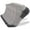 Gray, variant on knqrhpse Ankle Socks Running Socks Men And Women Athletic Running Socks 6 Pairs Breathable Low Cut Sports Socks With Cushioning Ankle Socks Grip Socks Low Cut Socks Beige L