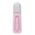 thumbnail image 2 of PULVERIZADOR Facial Nano Mist, Interruptor Táctil, Mini Vaporizador Portátil Recargable De 35ml, Vaporizador Práctico Para Hidratación E Hidratación De La Piel, 2 of 5