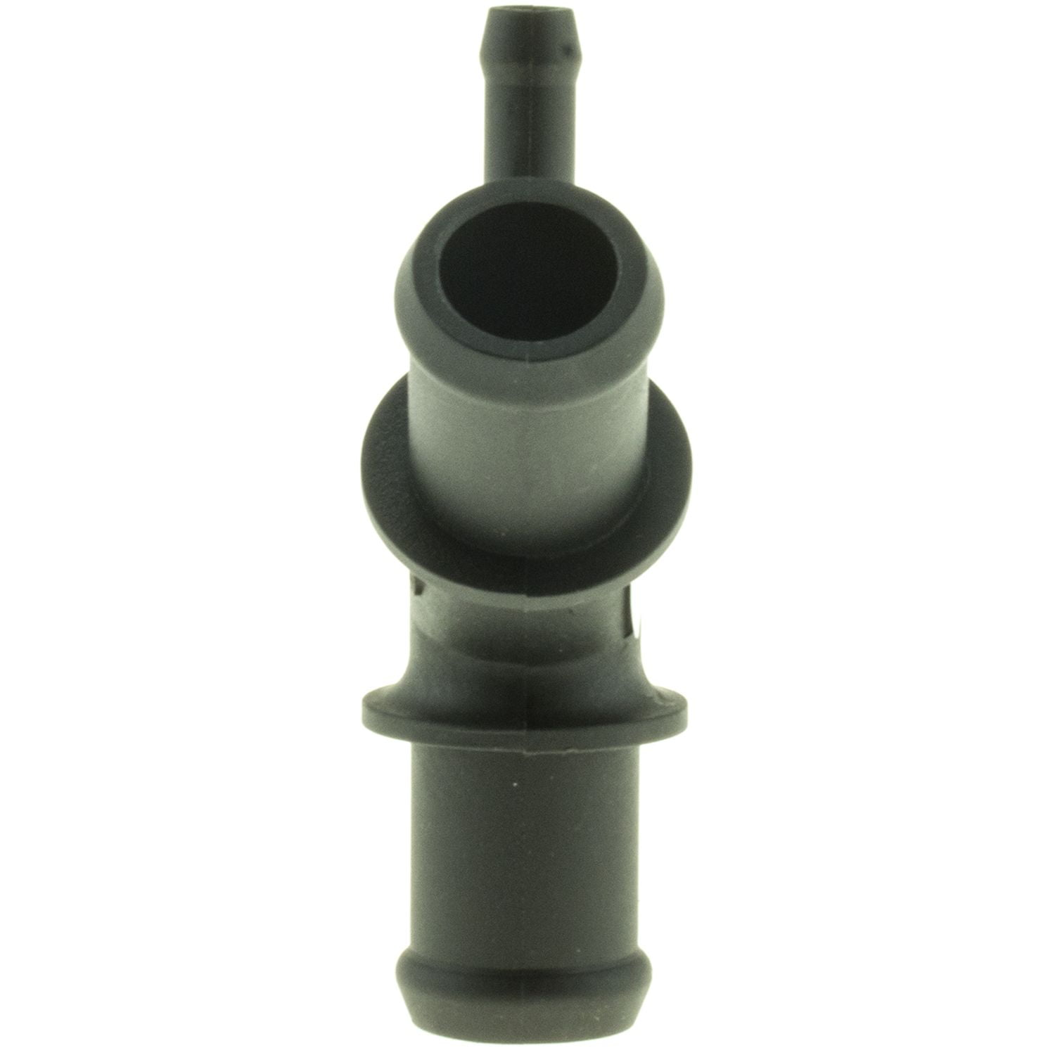 Motorad CH2424 HVAC Heater Hose Connector Fits select: 2001 VOLKSWAGEN GOLF, 2000 VOLKSWAGEN GTI