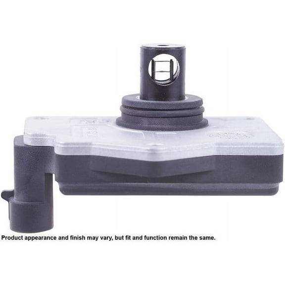 A1 Cardone Mass Air Flow Sensor P/N:74-50001 Fits select: 1992-1996 BUICK LESABRE, 1995-1996 OLDSMOBILE CIERA