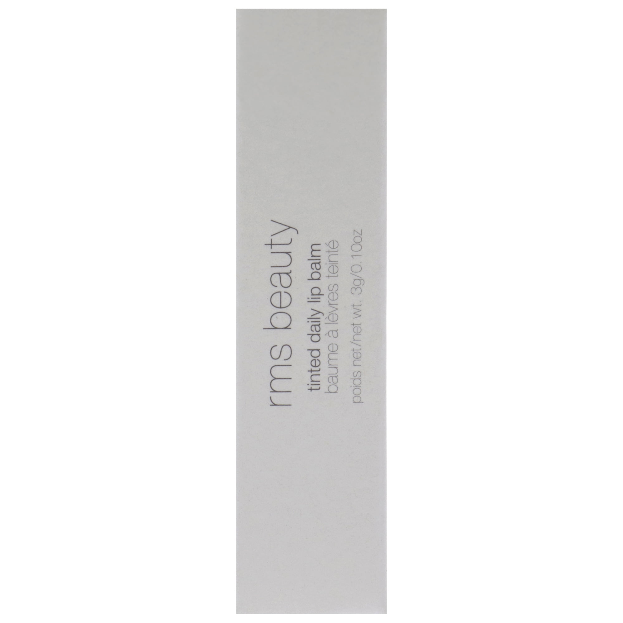 RMS Beauty Tinted Daily Lip Balm - Penny Lane , 0.10 oz Lip Balm