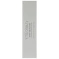thumbnail image 4 of RMS Beauty Tinted Daily Lip Balm - Penny Lane , 0.10 oz Lip Balm, 4 of 5