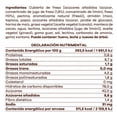 thumbnail image 2 of Galletas Real Natural con relleno sabor fresa 130 g, 2 of 5