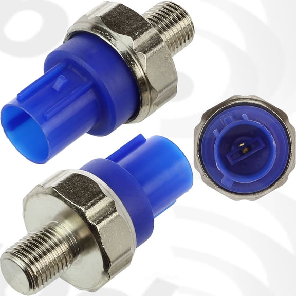 Global 1811747 Ignition Knock (Detonation) Sensor