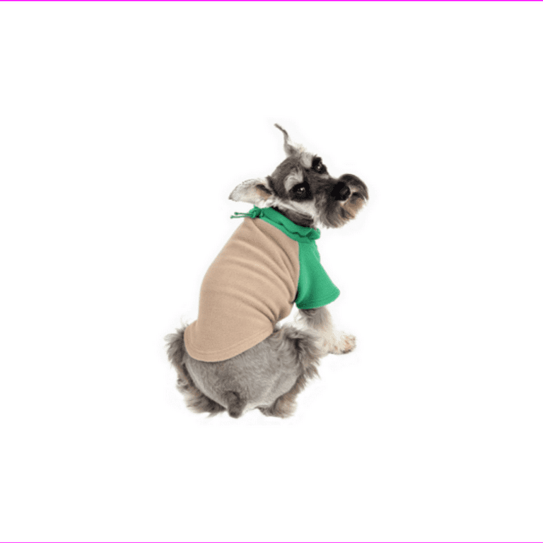 Martha stewart dog sweaters deals