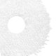 thumbnail image 3 of For X1 OMNI T10 TURBO/ T10 Robot Vacuum Cleaner Main Side Brush Mop Cloth Dust Bags Filter Replace Parts, 3 of 5