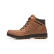 thumbnail image 2 of Bota para Caballero Flexi 92110 color Ocre, 2 of 2