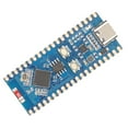 thumbnail image 3 of Placa de desarrollo WIFI Sincero de 32 bits y 240 MHz Tipo C, 3 of 10
