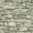 Taupe, variant on Stone Peel and Stick Wallpaper