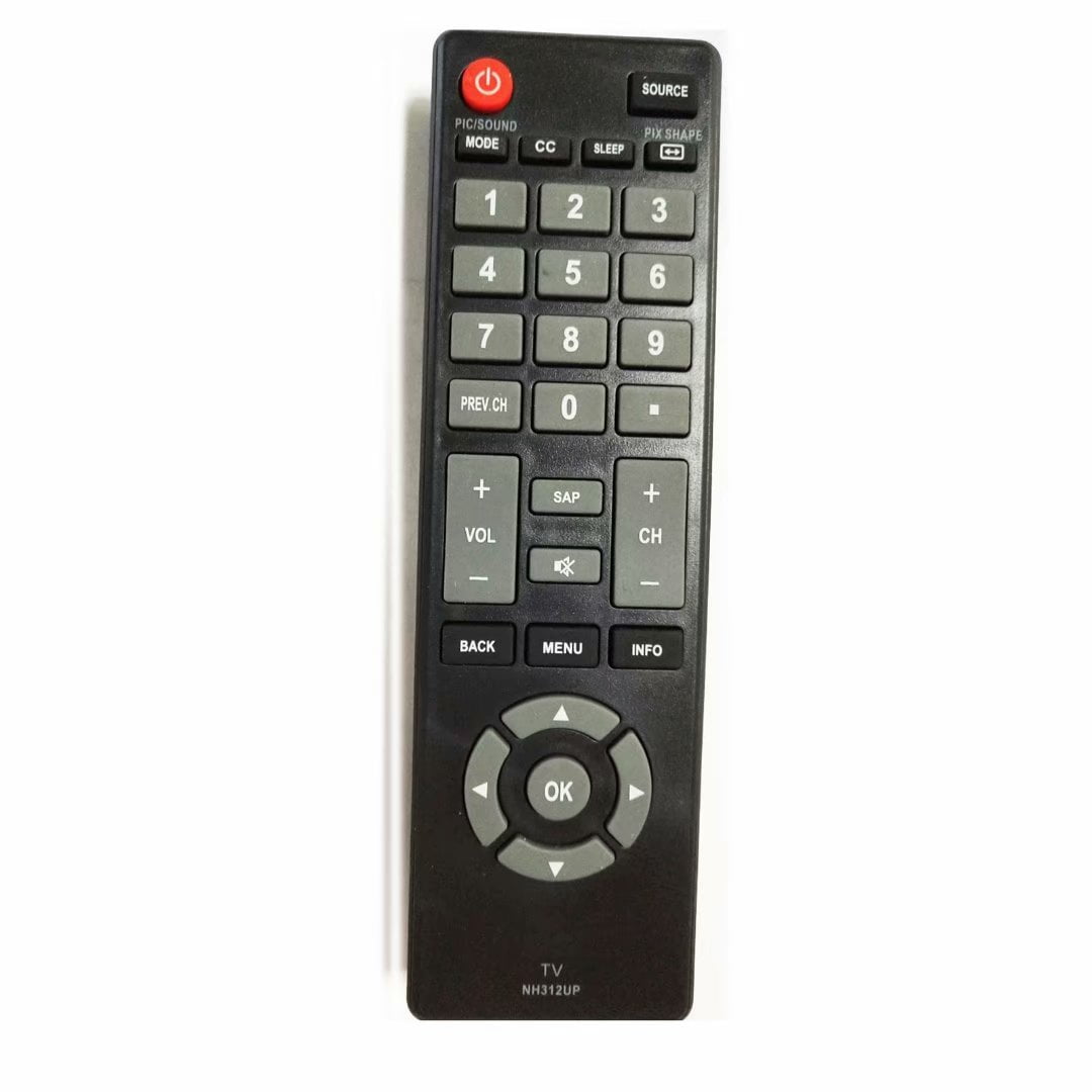 boxee remote control replacement boxee remote control replacement