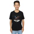 thumbnail image 2 of NASA T-Shirt Vintage Apollo 11 pour Garçons, 2 of 3