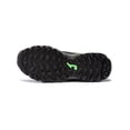 thumbnail image 4 of Tenis Joma Trail Running Shock 2201 Hombre Negro/Lima, 4 of 5