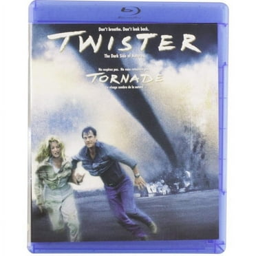 Warner Bros. Home Video