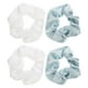 thumbnail image 1 of 4 gomas para el pelo, coleteros, gomas elásticas para el pelo, accesorios para el cabello, 1 of 6