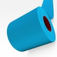 thumbnail image 7 of Renova Blue Jumbo Toilet Paper, 6 Rolls, 180 Sheets Per Roll, 7 of 7