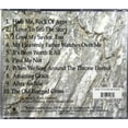 thumbnail image 2 of Gold City - Amazing Grace: A Hymn Collection - Music & Performance - CD, 2 of 2