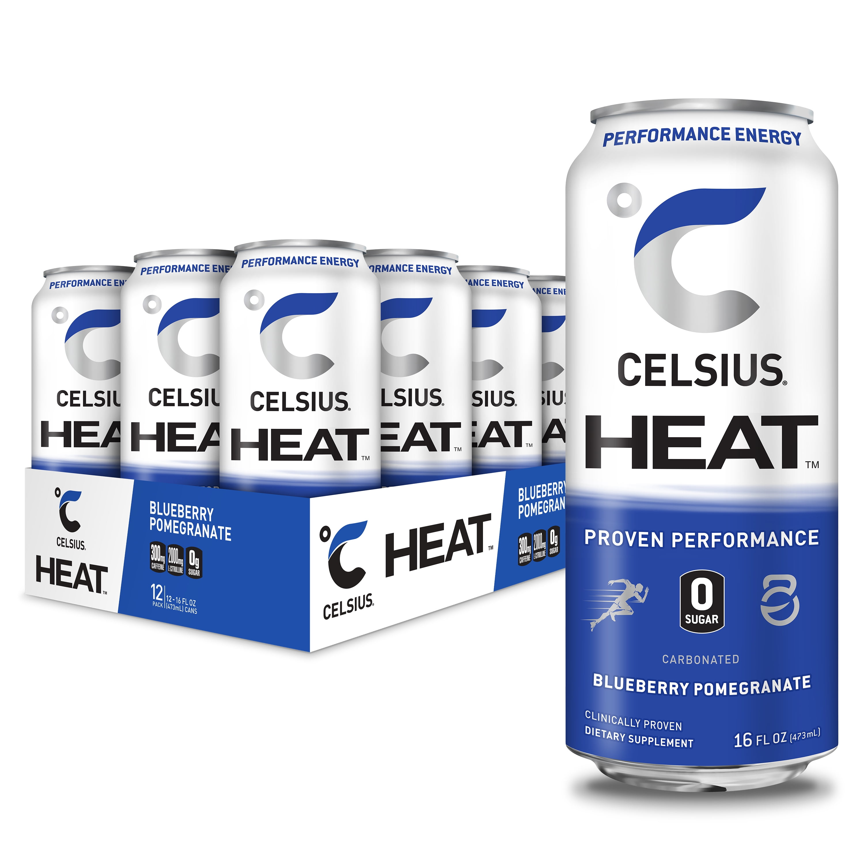 celsius energy drink celsius energy drink
