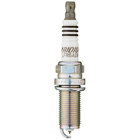 UPC 087295044698 product image for NGK 4469 Spark Plug | upcitemdb.com