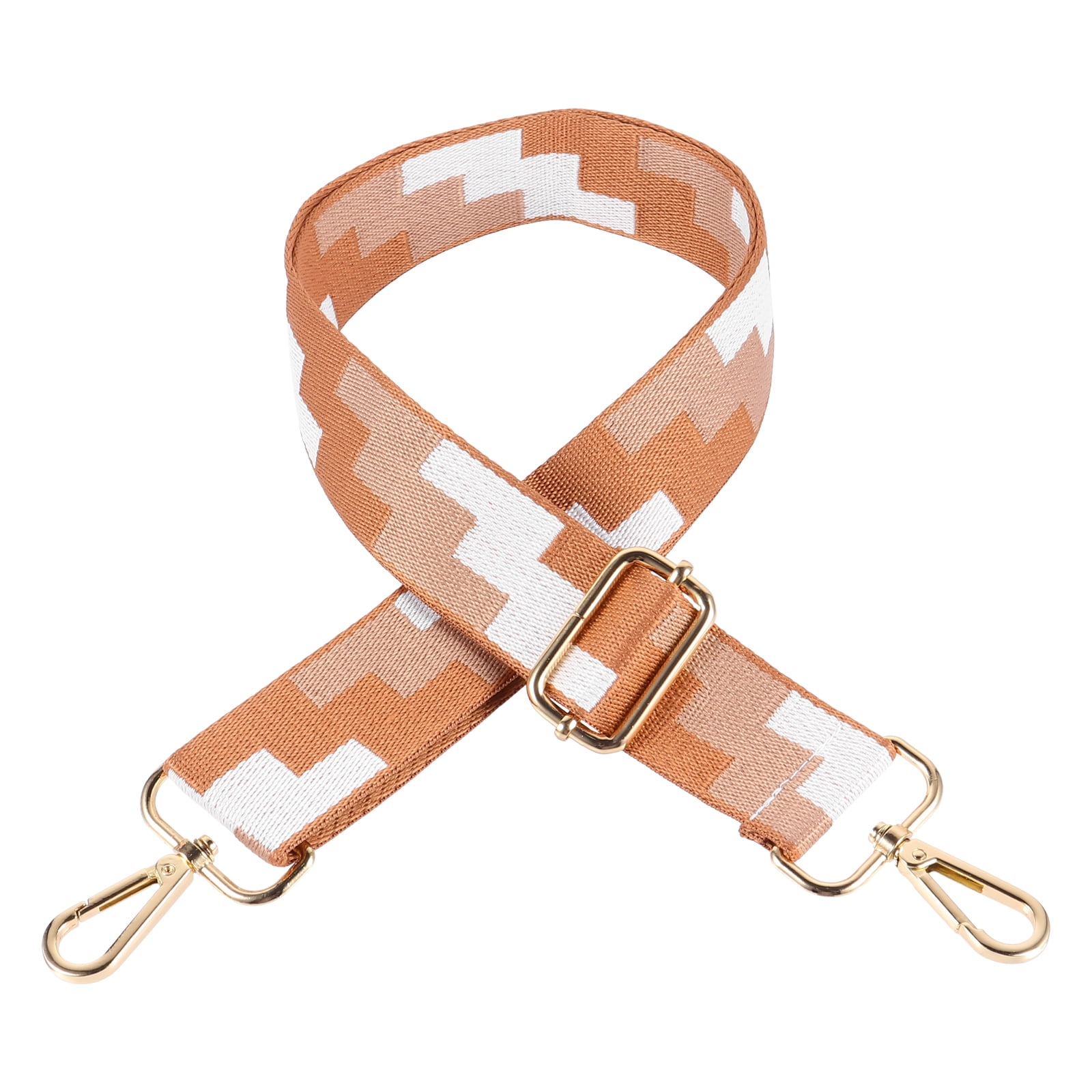 NUOLUX Bag Straps Handbagstrap Straps Strap Luggage Shoulder Crossbody