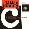 thumbnail image 1 of Little Johnny C - UHQCD, 1 of 1
