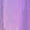 Aqua Purple Gradient, variant on Women's Sleeveless Floral Print A-Line Dress with Pockets