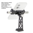 thumbnail image 4 of Soporte Para Teléfono Horizontal Vertical, Soporte Para Teléfono Horizontal Vertical Innovador Ajustable Para Fotografía, 4 of 7