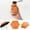 umbrellas for rain, variant on Portable Mini Umbrella, Compact 5-Fold Design With Lightweight Flat Shape For Sun & Rain Protection, Fuchsia For Travel, Pocket, Bag, Daily Use