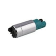 thumbnail image 4 of Universal Replacement In-Tank Electric Fuel Pump Install Kit Replace 38mm for, 4 of 5