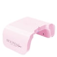thumbnail image 2 of Kiara Sky Beyond Home LED Lamp Pink, 2 of 4