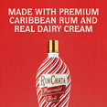 thumbnail image 4 of RumChata Peppermint Bark, Made With Premium Caribbean Rum, 750 mL Bottle, 4 of 7