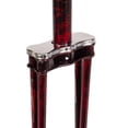 thumbnail image 4 of Suspension Horquilla R28 Rojo rojo, 4 of 5