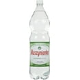 thumbnail image 2 of Muszynianka Lightly Carbonated Natural Mineral Water, 2 of 10