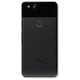 thumbnail image 1 of Google Pixel 2, 128 Gb, Negro, 100% Auténtico Google Google Pixel 2 / Smartphone / Reacondicionado, 1 of 2