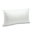 thumbnail image 6 of 20x10 or 10x20 | Indoor Outdoor Hypoallergenic Polyester Pillow Economical Insert, 6 of 6