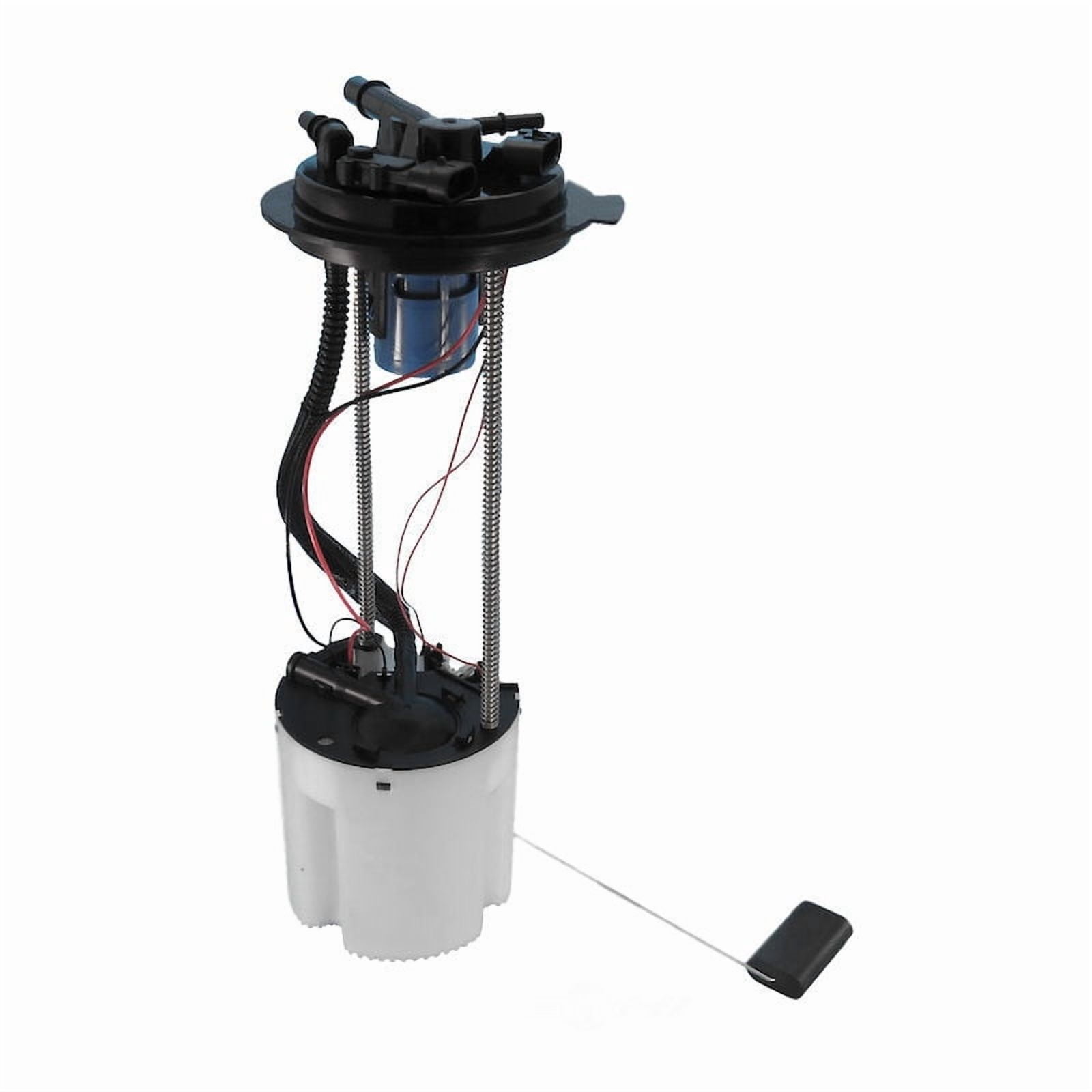 US Motor Works USEP3843M Fuel Pump Module Assembly